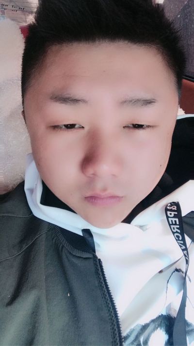 水电卫浴灯饰维修水电
