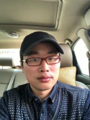 甲醛检测净化
