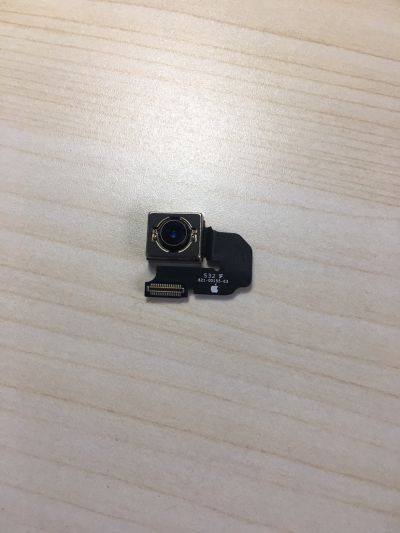 家电数码家装