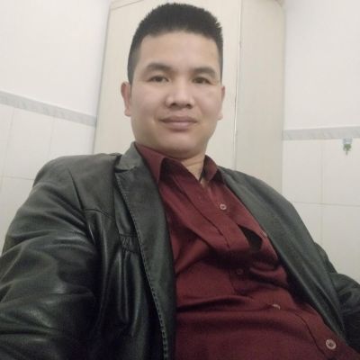 扇灰刷漆扇灰刷漆