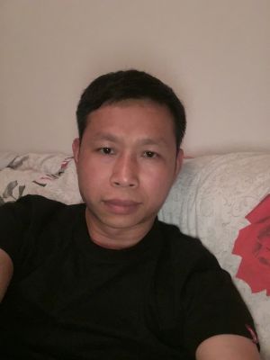 家具