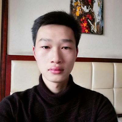 装门
