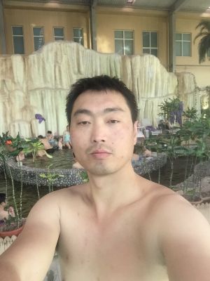 淋浴房花洒