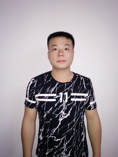 水电维修水电维修