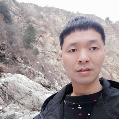 家具安装家具安装配送