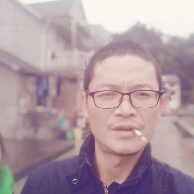 水电安装