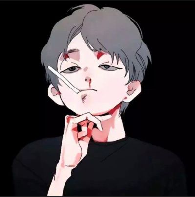 服务业