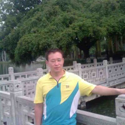 专业电工专业电工
