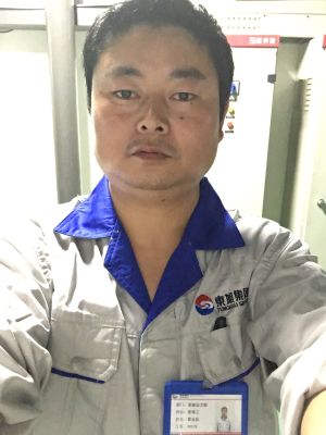 电器维修安装电器安装维修
