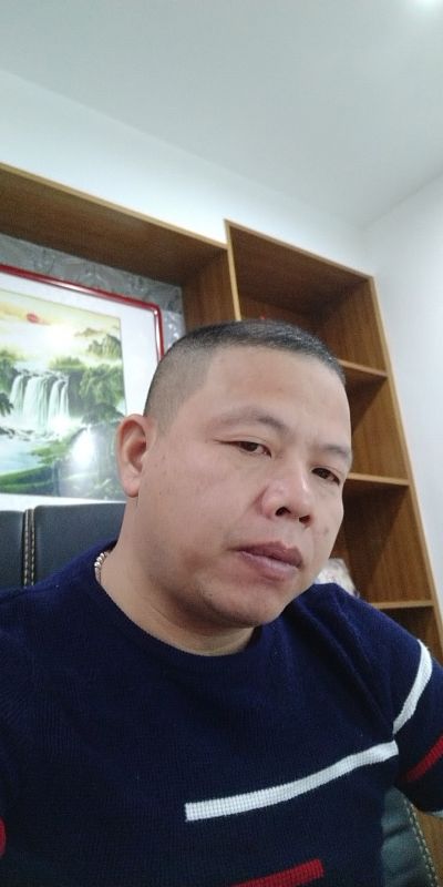 欢迎来:15322936237