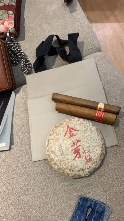 无