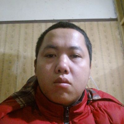 木工