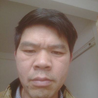 装修室内外装修