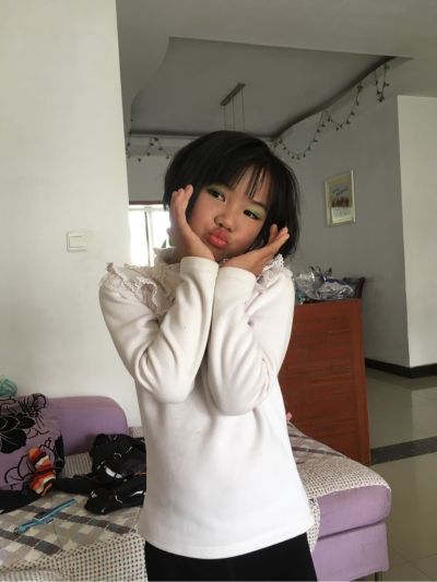 维修安装焊工