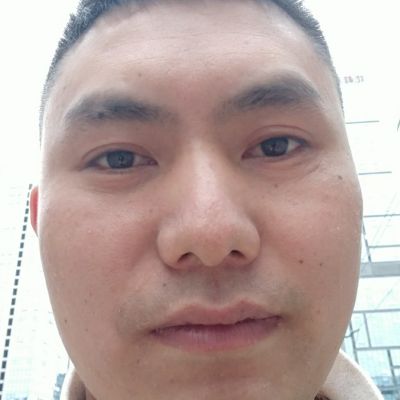 定制家具安装