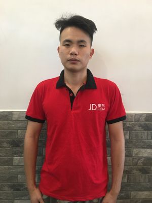 空调维修安装无