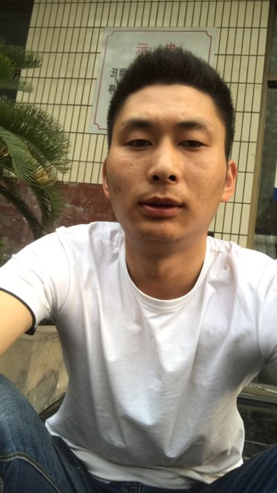 家具安装