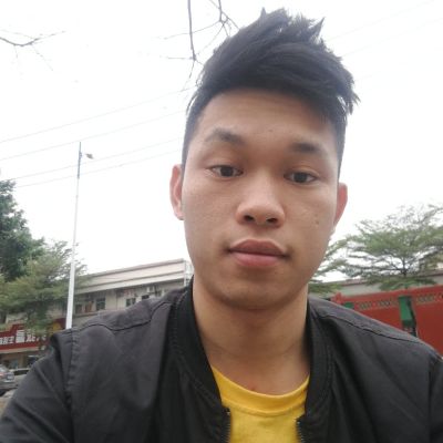 家电安装空调安装