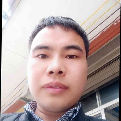 空调维修安装