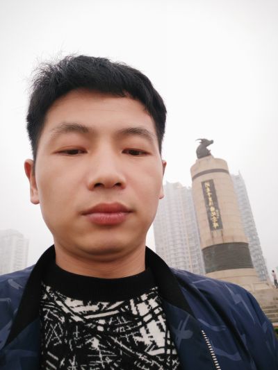 玻璃门不锈钢办公玻璃隔断门禁感应门阳光房雨棚