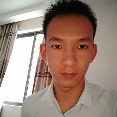 家具安装