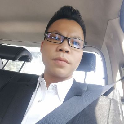 安装安装拆装搬运贴背胶背胶安装搬运