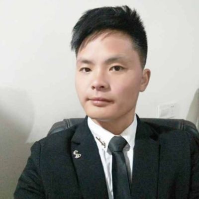 水电安装维修无无