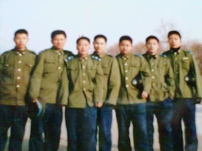 装修安装