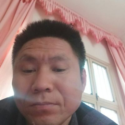 卫浴安装