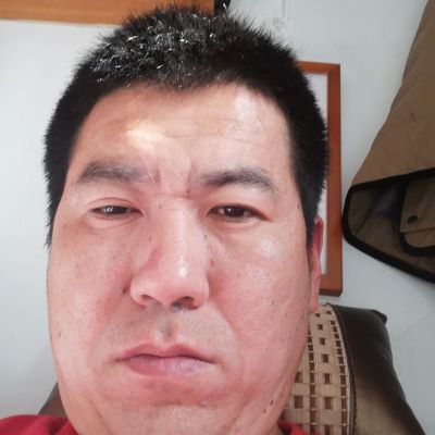 装修维修