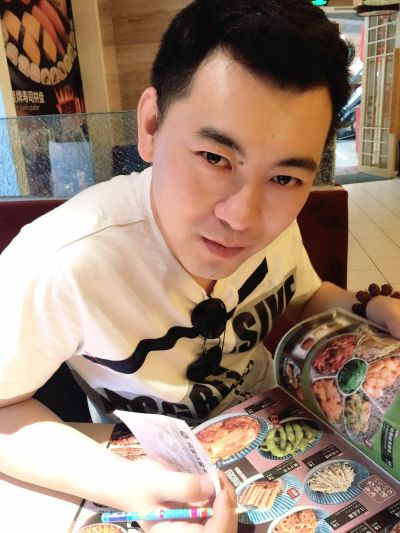 服务行业美缝甲醛检测家具组装