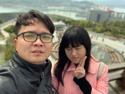 衣柜房门墙板