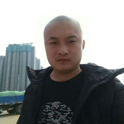 灯饰照明工程