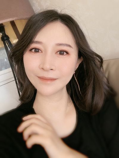 制药