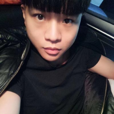拆除水电隔墙