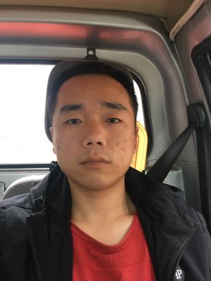 运输