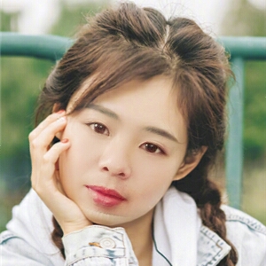 家具美容师