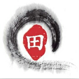 电动手动窗帘