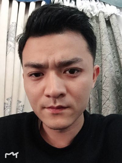 门窗阳光房