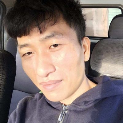 安装拉货