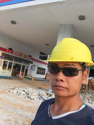 电工家装安装