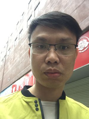 工程维修维护