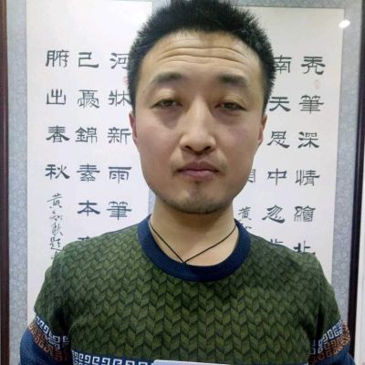 卫浴