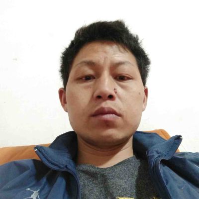水电安装维修
