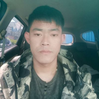 家具维修美容家具维修