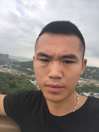 水电清洗拉货家电清洗维修