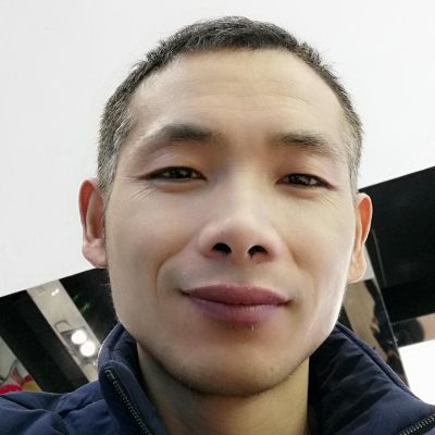 木工