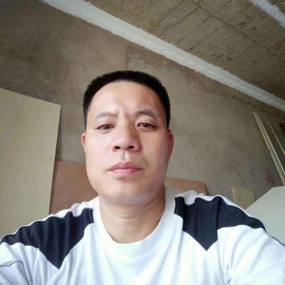 木工铝扣吊顶