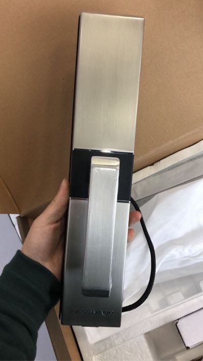 指纹锁智能锁