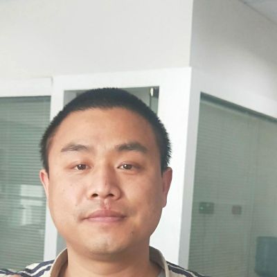 家电维修师傅
